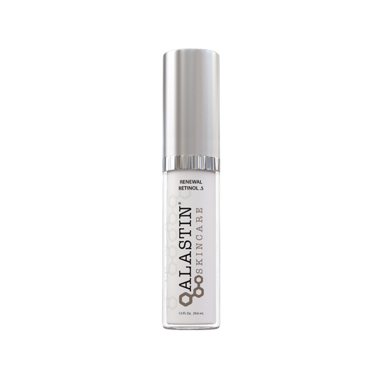 Renewal Retinol 0.5