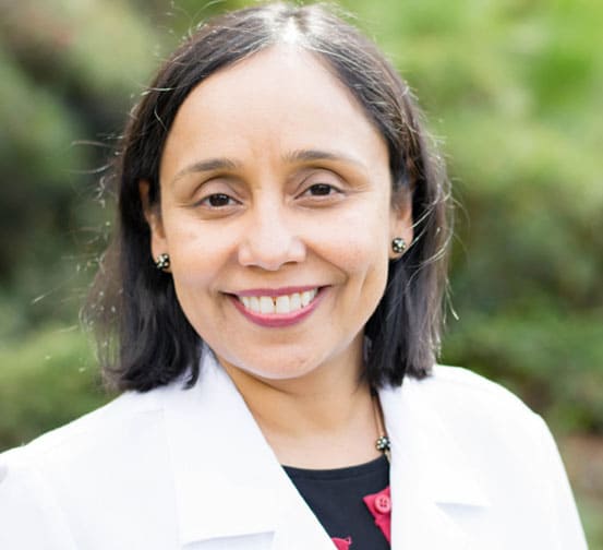 Envision Esthetique Pleasanton