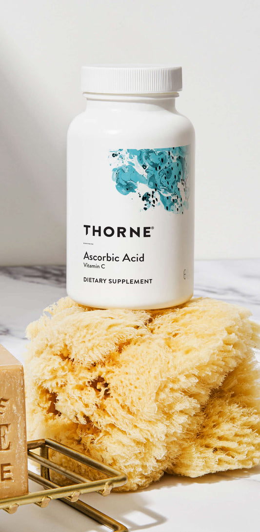 Envision Esthetique Pleasanton