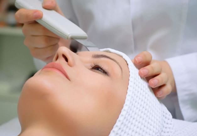 Envision Esthetique Pleasanton