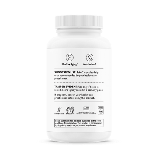 ResveraCel (Exclusive)