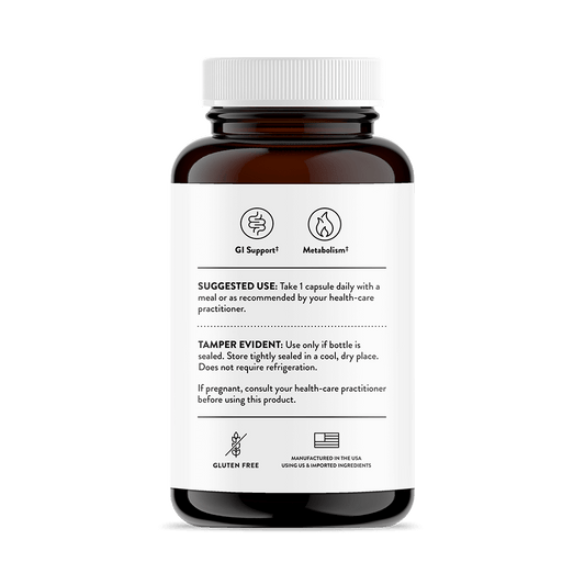 FloraMend Prime Probiotic