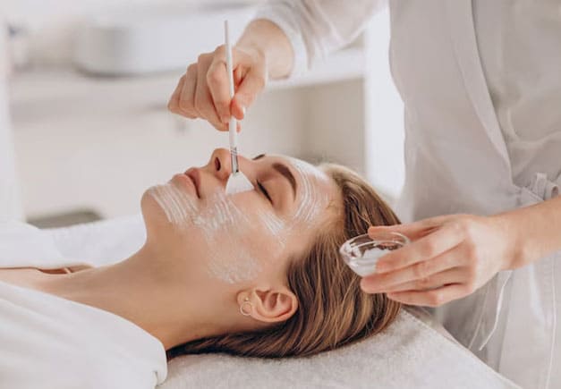 Envision Esthetique Pleasanton