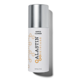 Gentle Cleanser