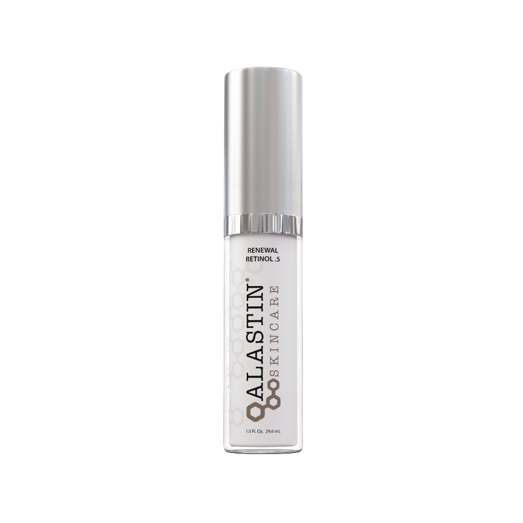 Renewal Retinol 0.5