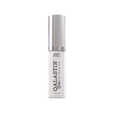 Renewal Retinol 0.5