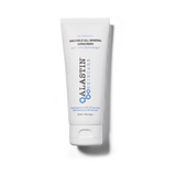 Silk Shield All Mineral SPF30