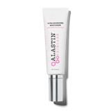 Ultra Nourishing Moisturizer