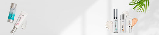 Envision Esthetique Pleasanton