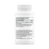 Biotin
