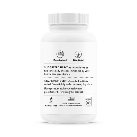 Biotin