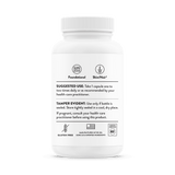 Biotin