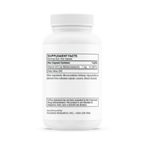 Vitamin B12