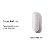 Vitamin B12