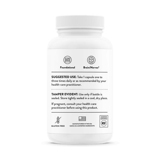 Vitamin B12