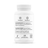 Vitamin B12