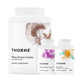 zs Bone Support Bundle