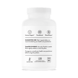 Ascorbic Acid