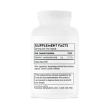 Ascorbic Acid