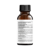 Vitamin D Liquid