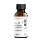 Vitamin D + K2