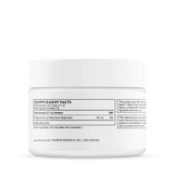 Magnesium Bisglycinate (NSF)