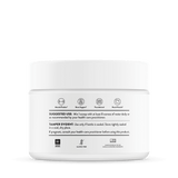 Magnesium Bisglycinate (NSF)