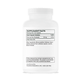 Zinc Picolinate 30 mg