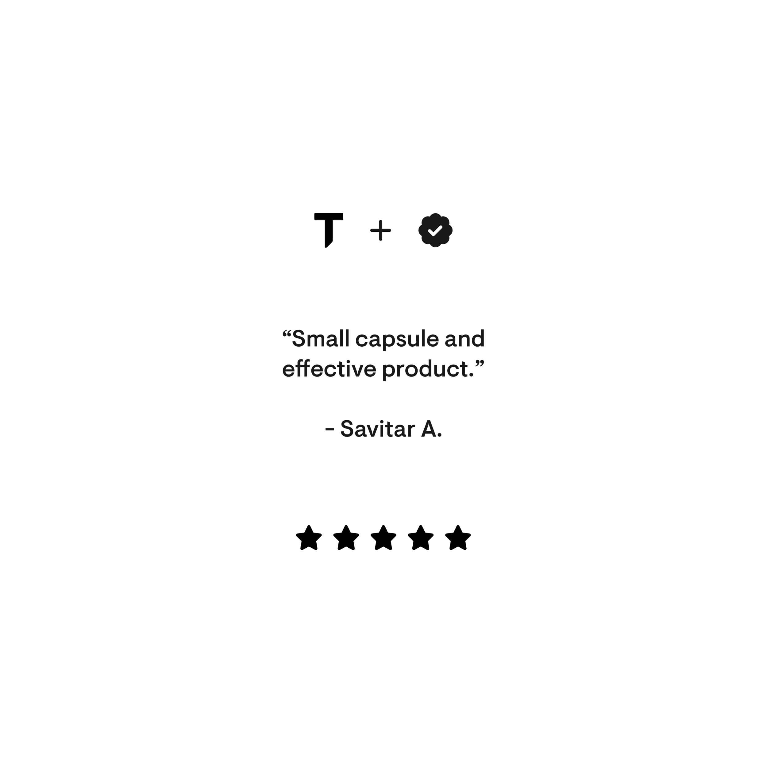 Zinc Picolinate 30 mg