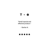 Zinc Picolinate 30 mg