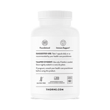 Zinc Picolinate 30 mg