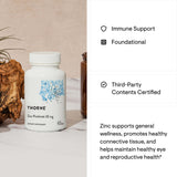 Zinc Picolinate 30 mg