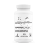 Selenium