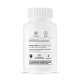 Iron Bisglycinate (NSF)