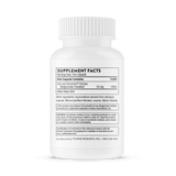 Iron Bisglycinate (NSF)