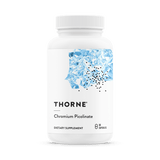 Chromium Picolinate