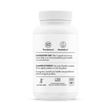 Chromium Picolinate