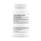Chromium Picolinate
