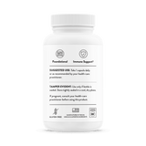 Zinc Bisglycinate 30mg