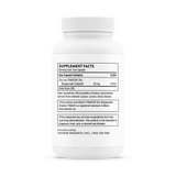 Zinc Bisglycinate 30mg