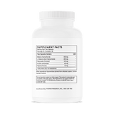 Advanced Digestive Enzymes