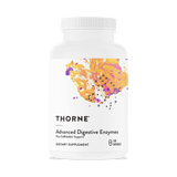 Advanced Digestive Enzymes