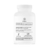 Advanced Digestive Enzymes