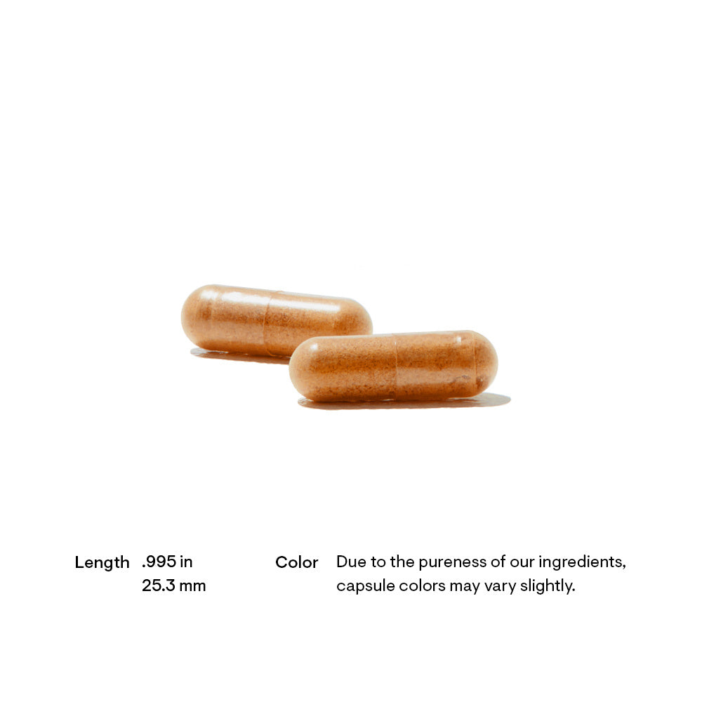 Choleast-900 (Red Yeast Rice)