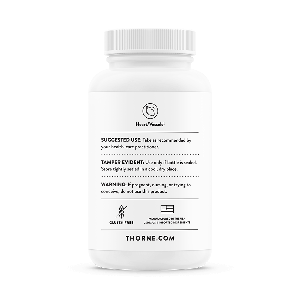 Choleast-900 (Red Yeast Rice)