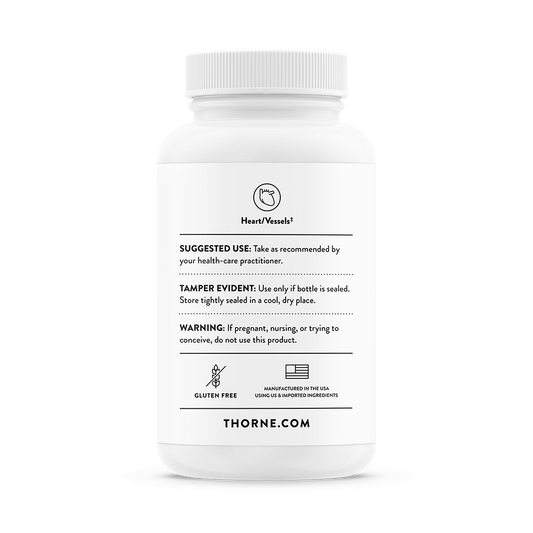 Choleast-900 (Red Yeast Rice)
