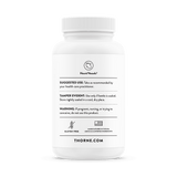 Choleast-900 (Red Yeast Rice)