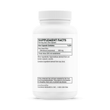 Choleast-900 (Red Yeast Rice)