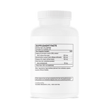 GI Relief