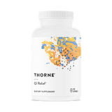 GI Relief